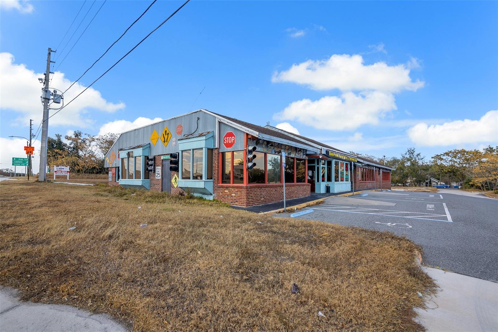 210 State Road 60, FL