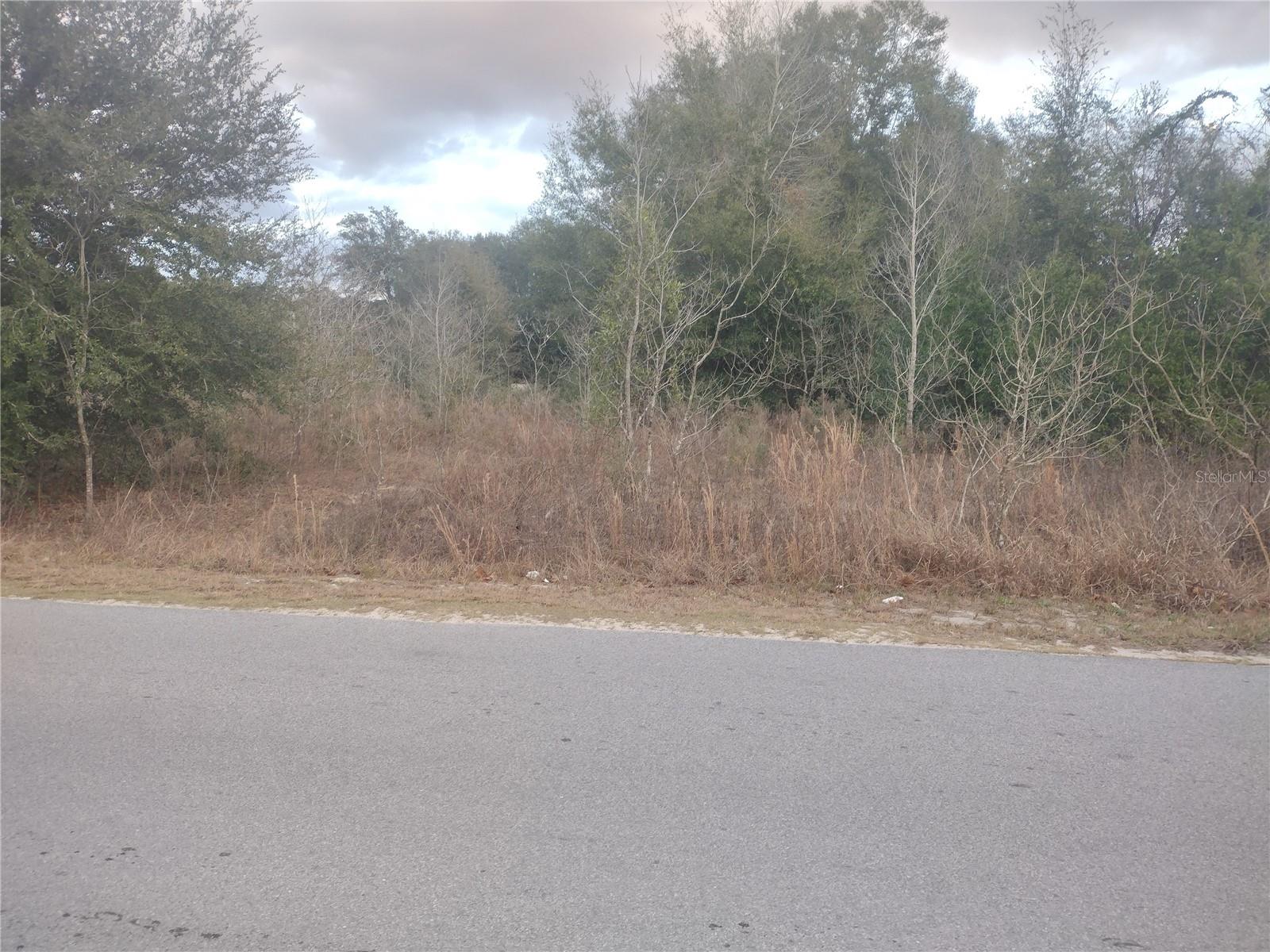Lots 43, 44, 45 Nw 55th Avenue, FL