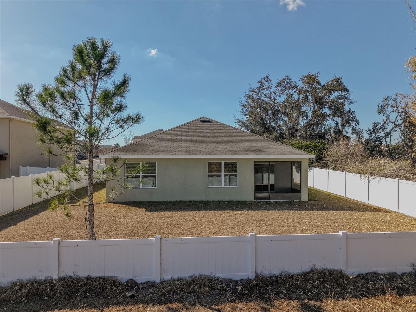 5618 Geiger Estates Drive, FL