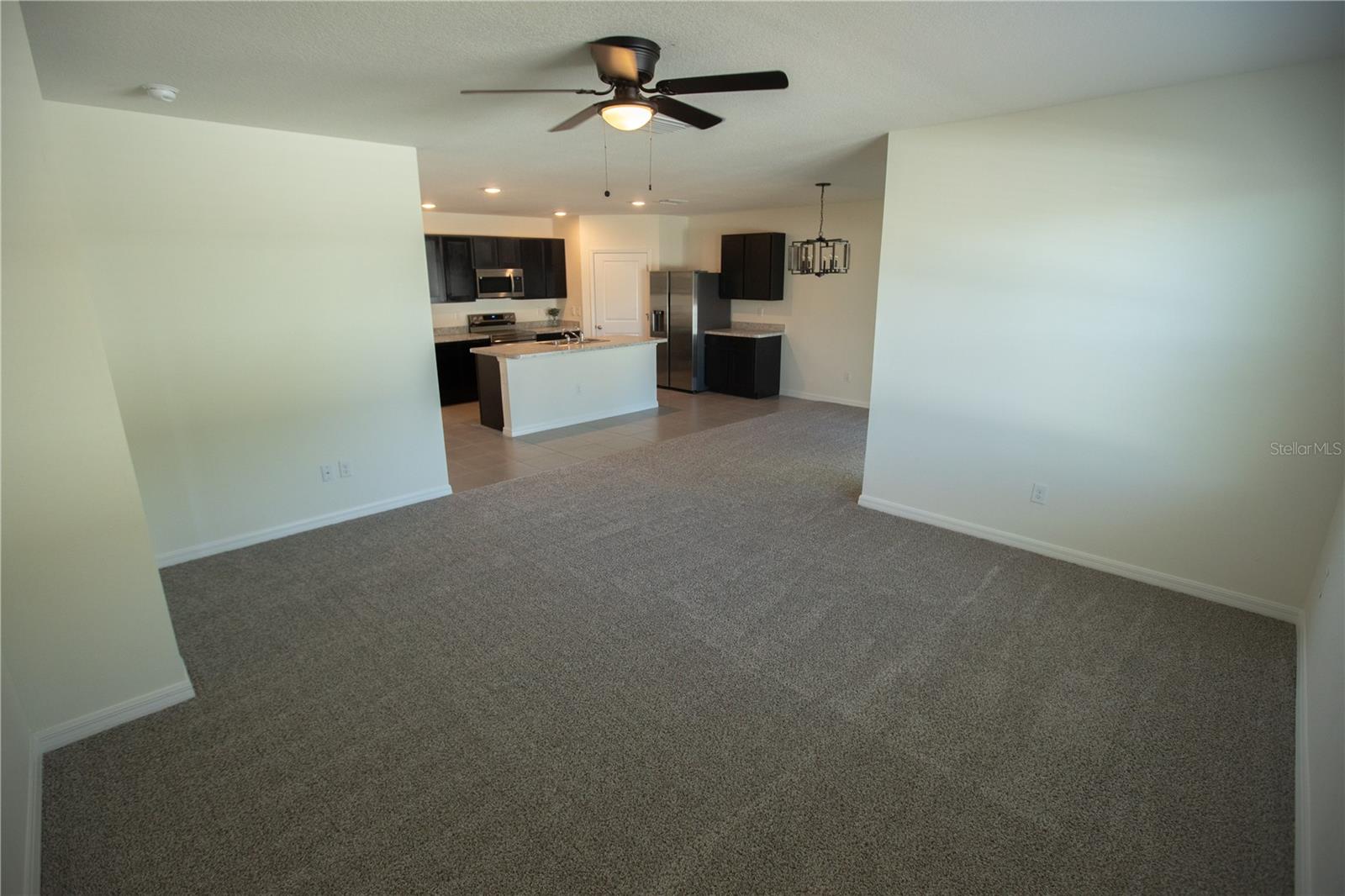5618 Geiger Estates Drive, FL