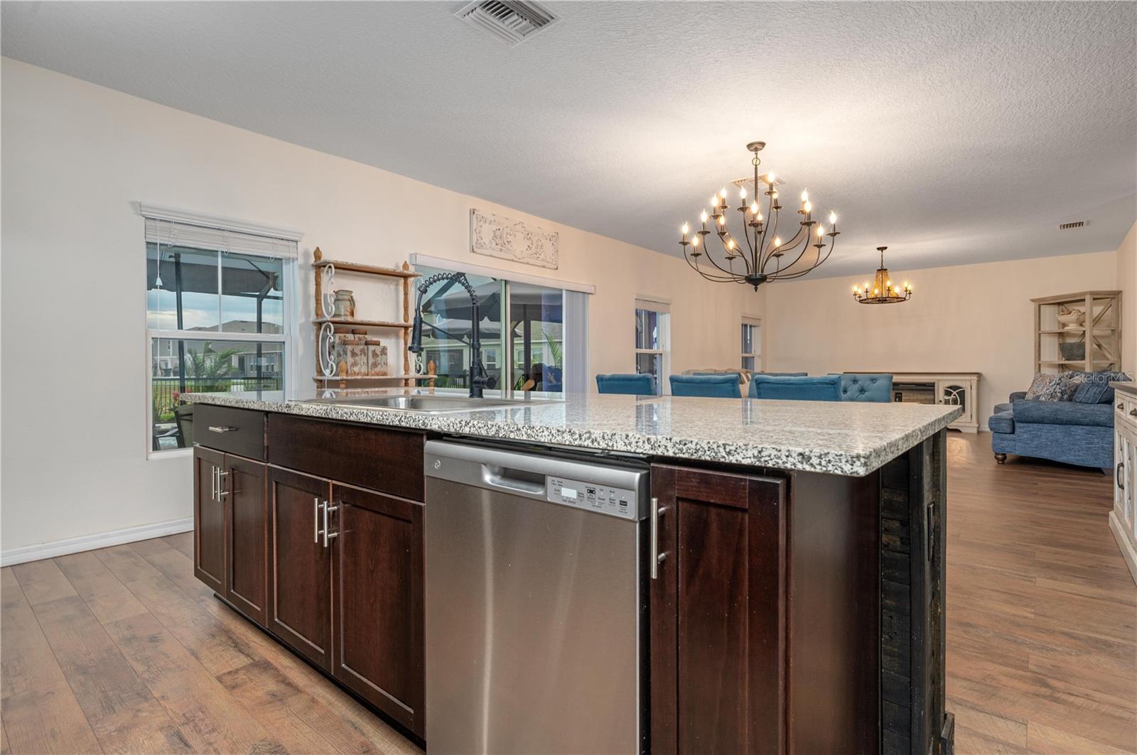 1491 Axel Circle, FL