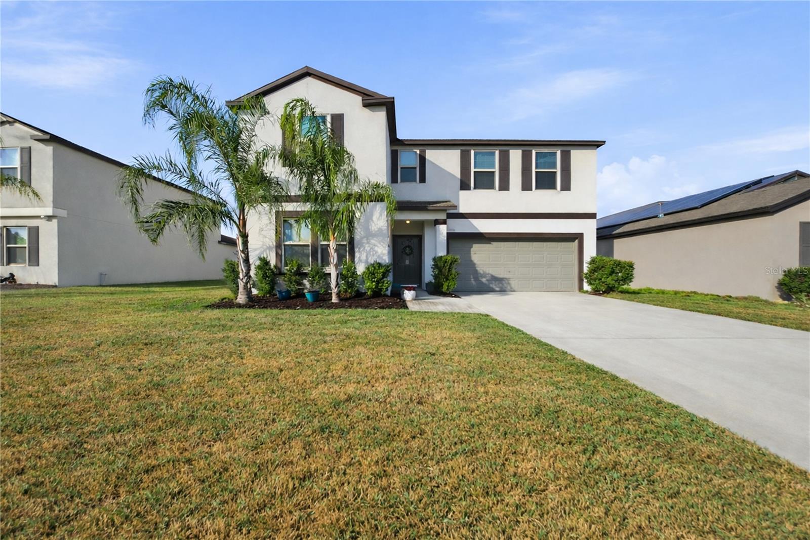 13525 Wild Ginger Street, FL
