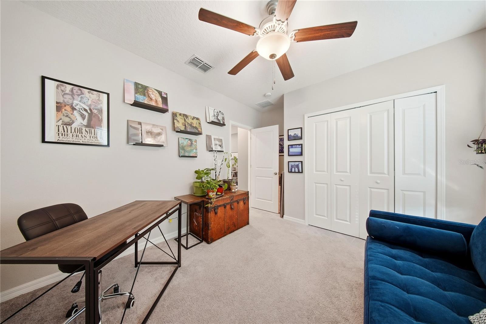 13525 Wild Ginger Street, FL