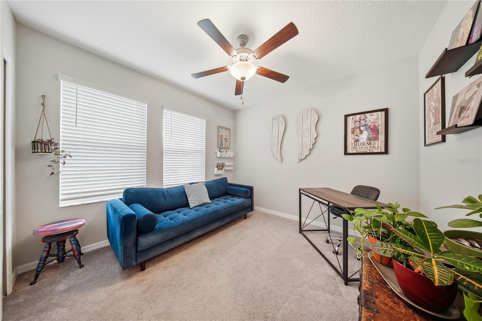 13525 Wild Ginger Street, FL