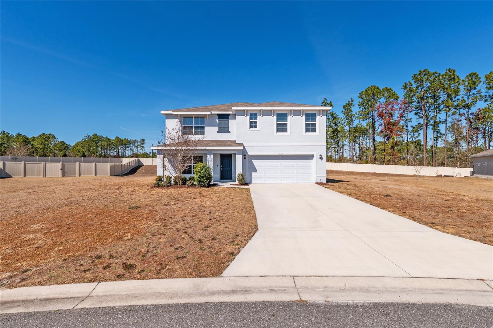 7179 135th Place, FL