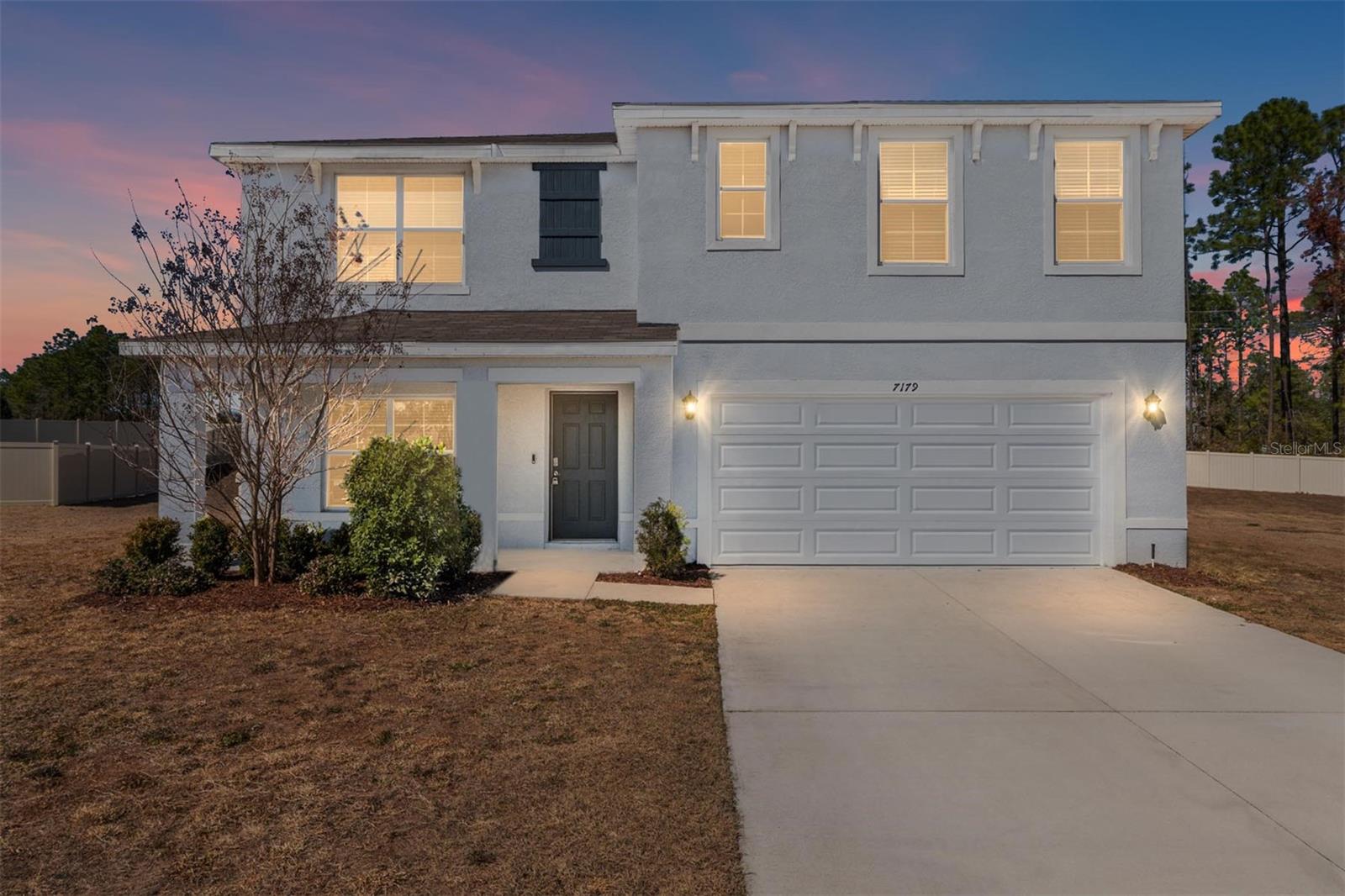 7179 135th Place, FL