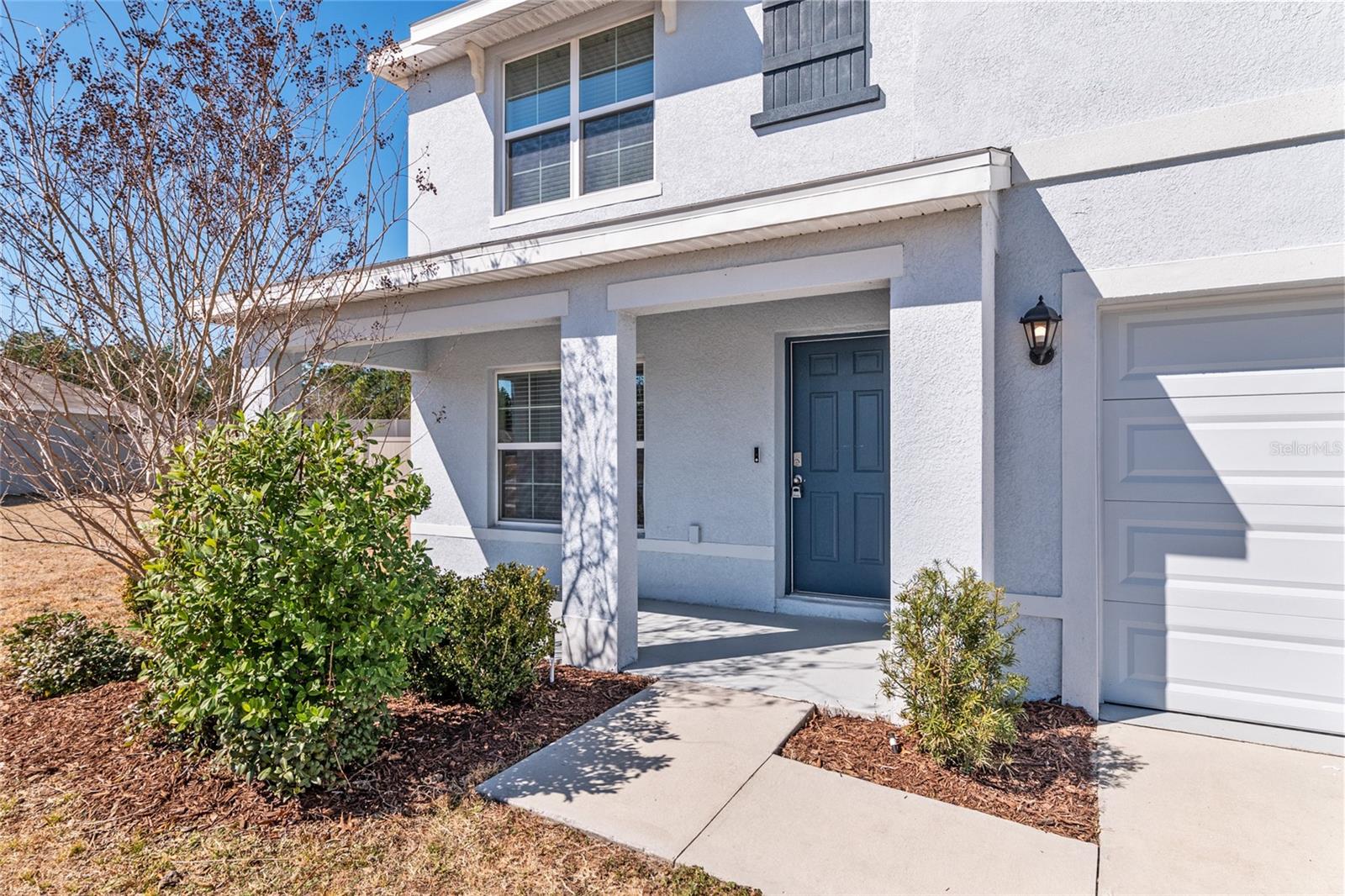 7179 135th Place, FL