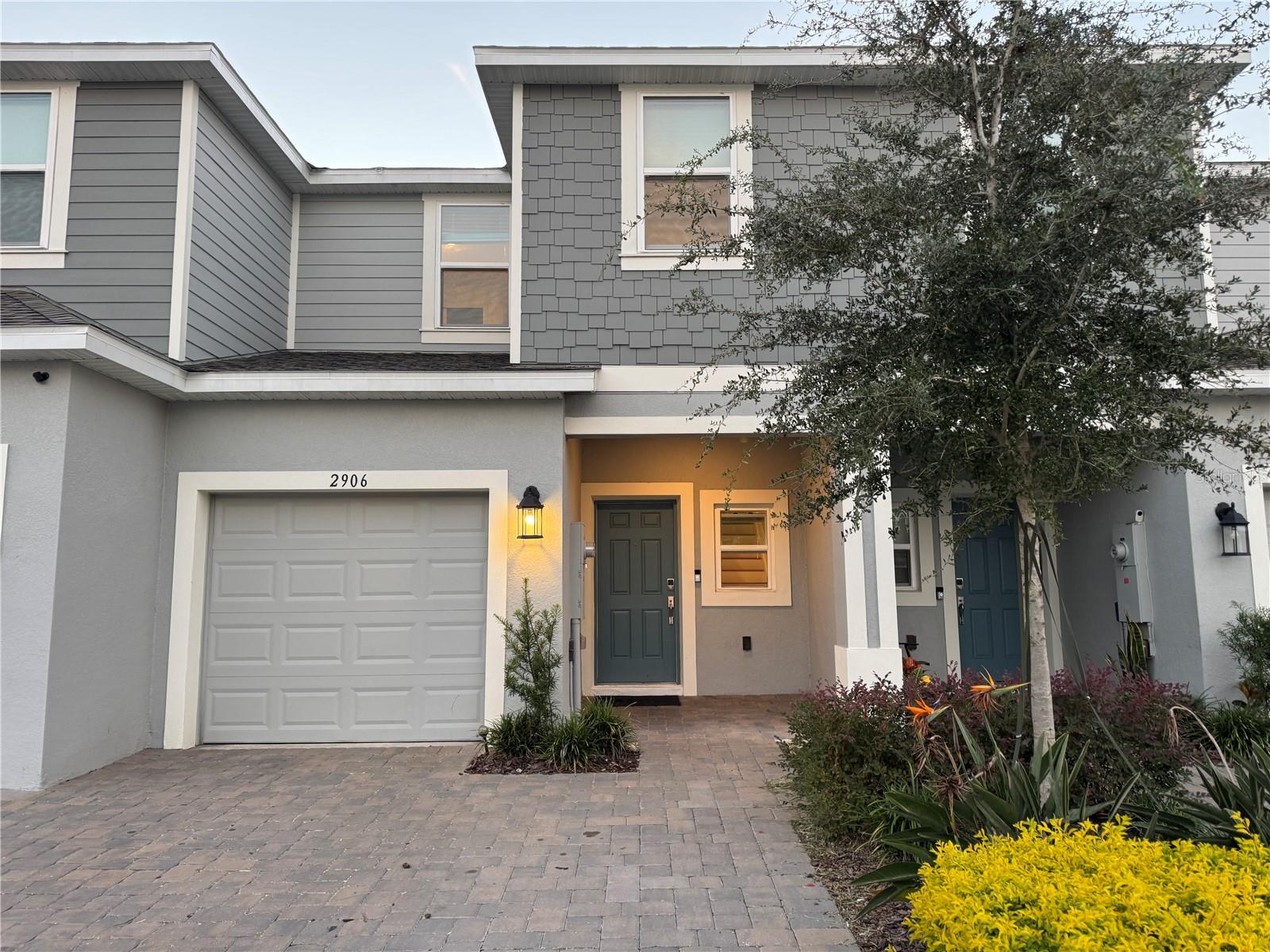2906 Canary Avenue, FL
