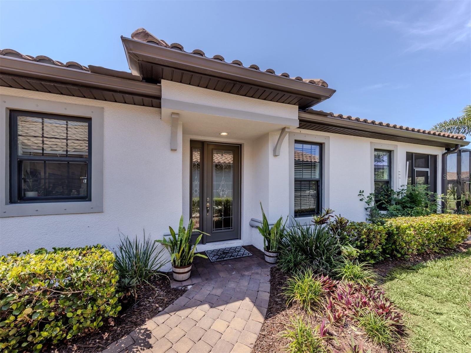 5853 Semolino Street, FL