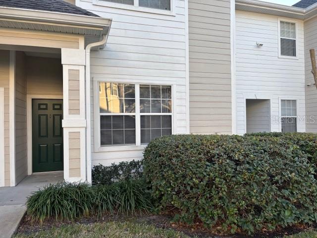 303 Southern Pecan Cir #107, FL