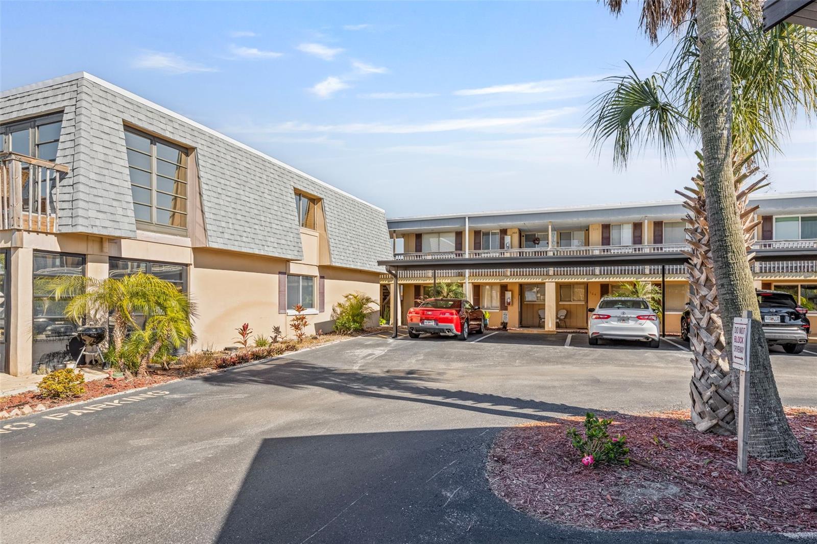 1008 Apollo Beach Boulevard, FL
