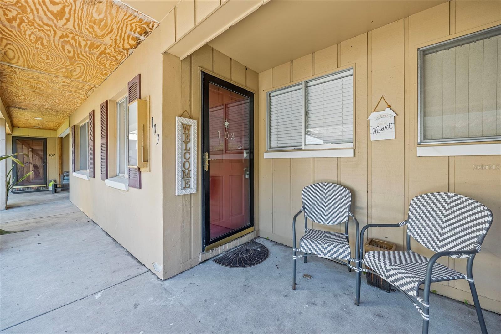 1008 Apollo Beach Boulevard, FL