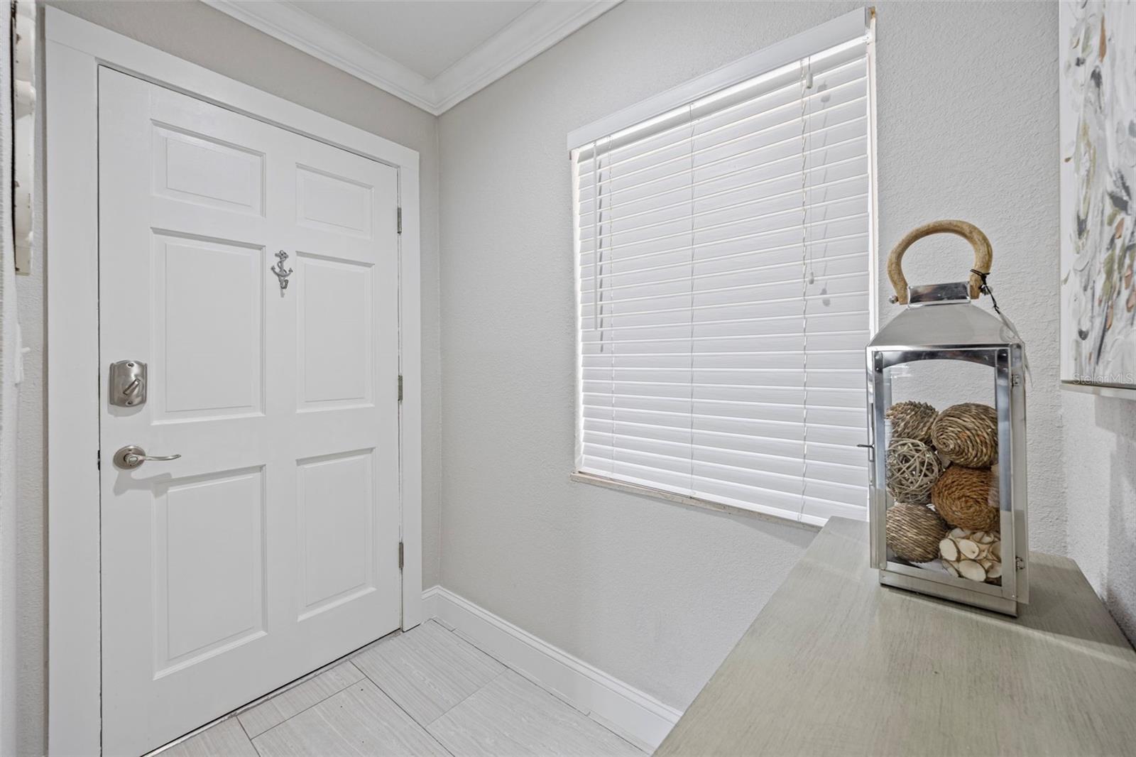1008 Apollo Beach Boulevard, FL