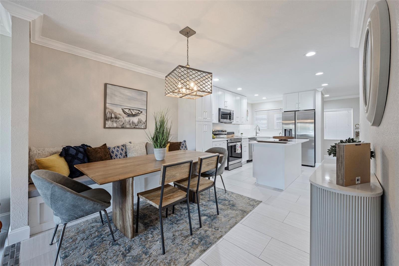 1008 Apollo Beach Boulevard, FL
