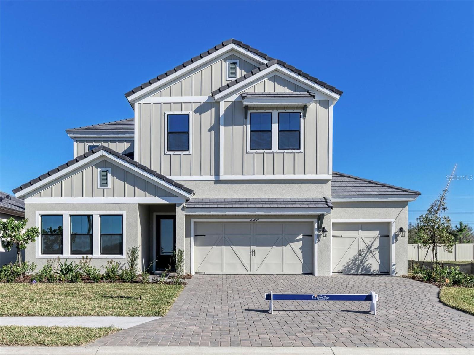 10858 Spring Sapling Circle, FL