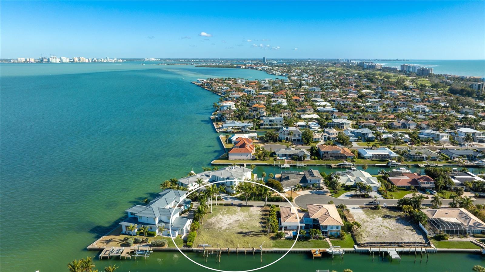591 #B Golf Links Ln, FL