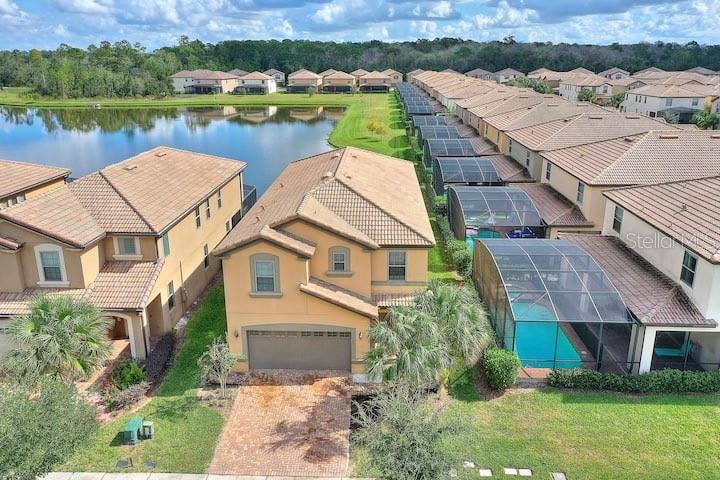 1627 Lima Ave, FL