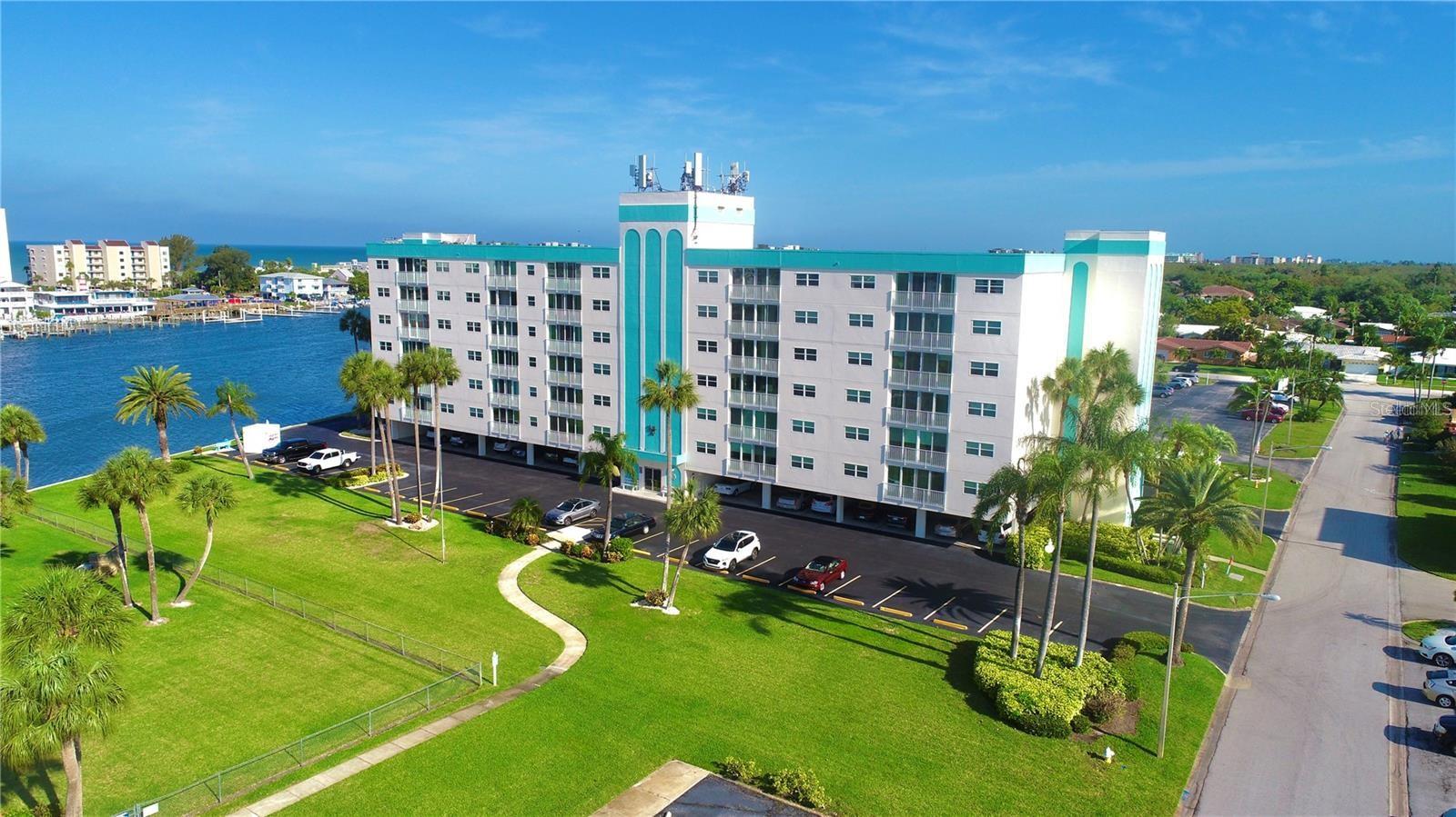 10216 Regal Dr #310, FL