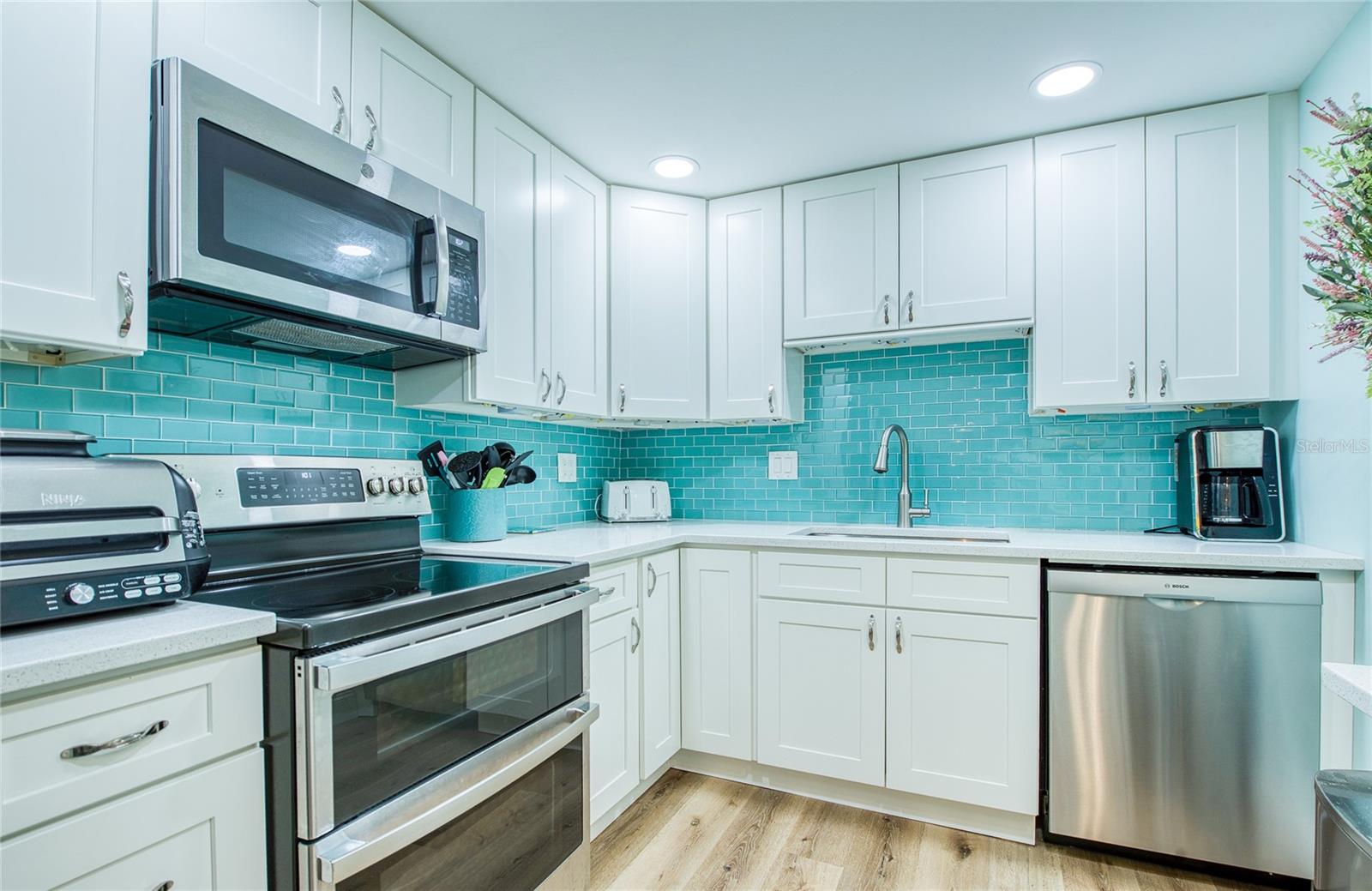 10216 Regal Drive, FL