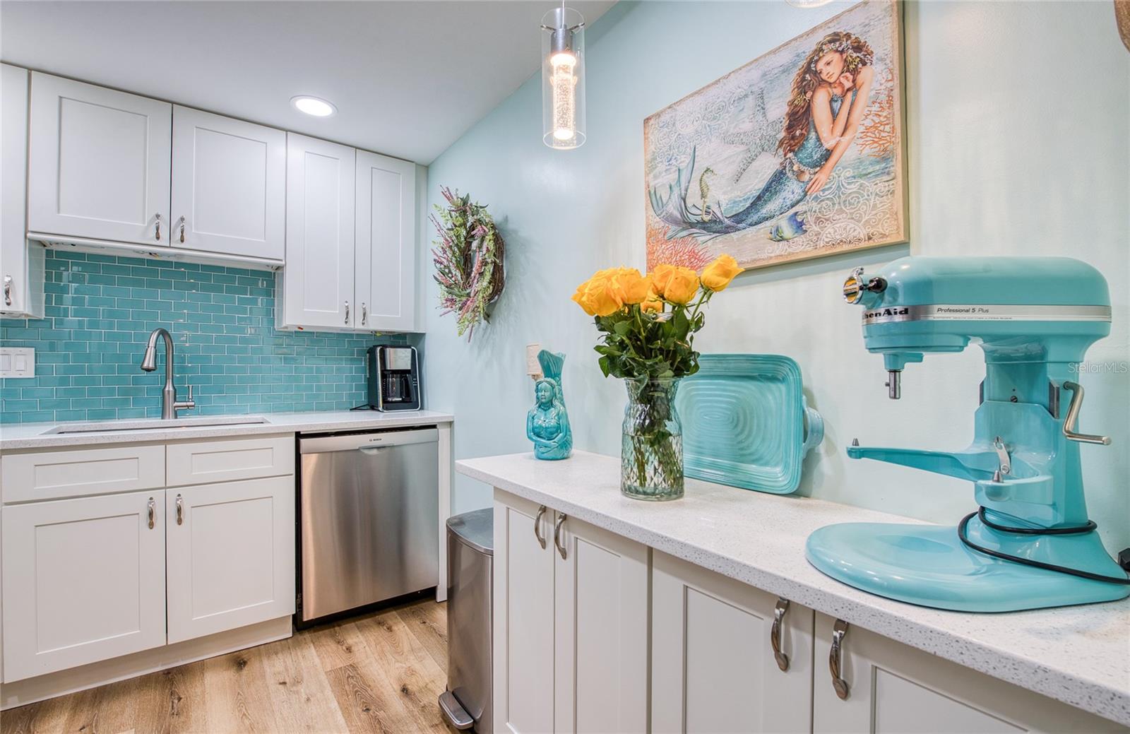 10216 Regal Drive, FL
