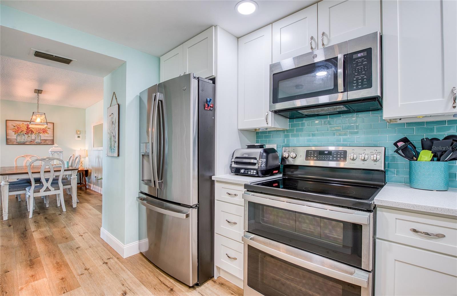 10216 Regal Drive, FL