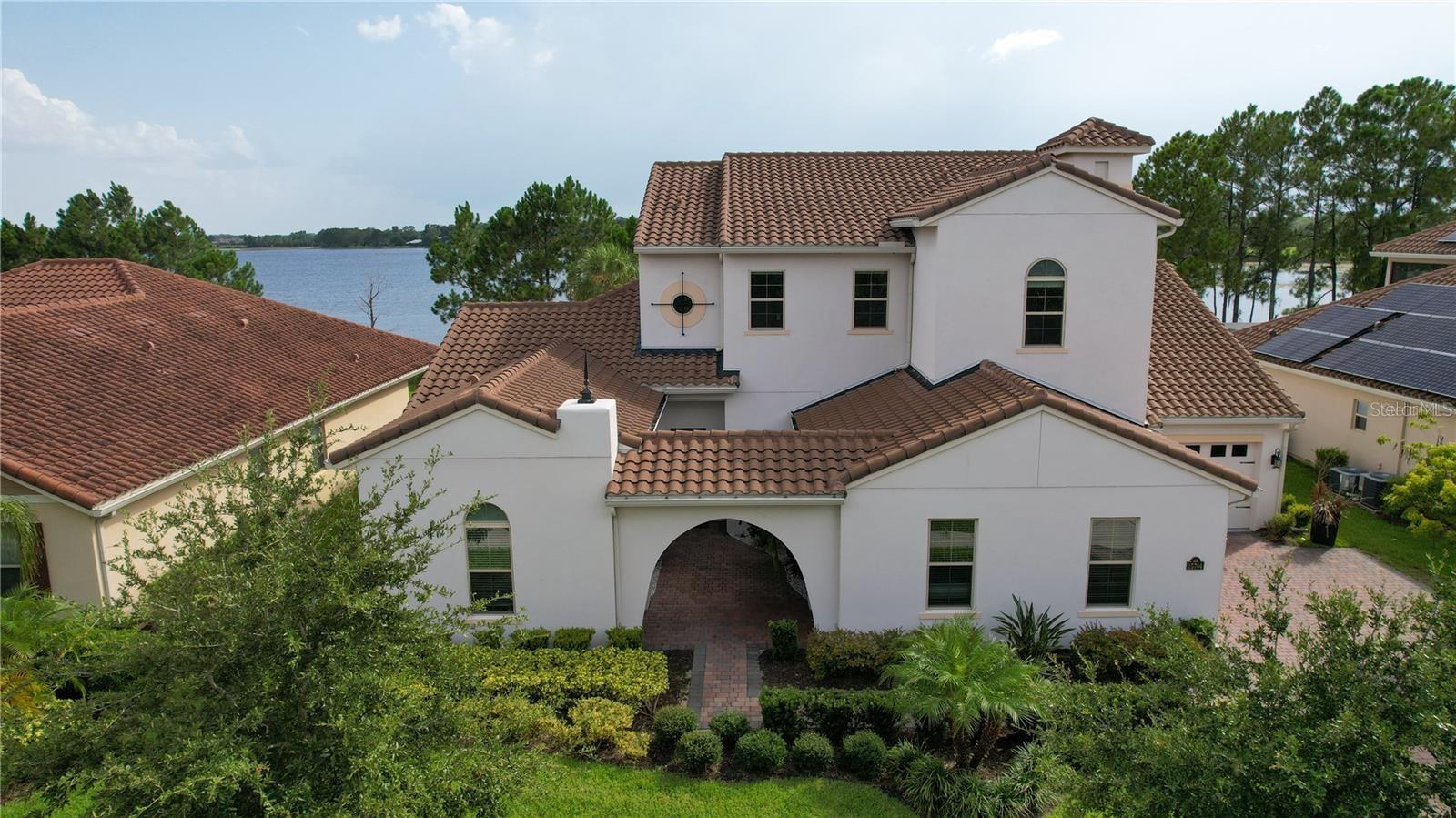 15704 Marina Bay Dr, FL