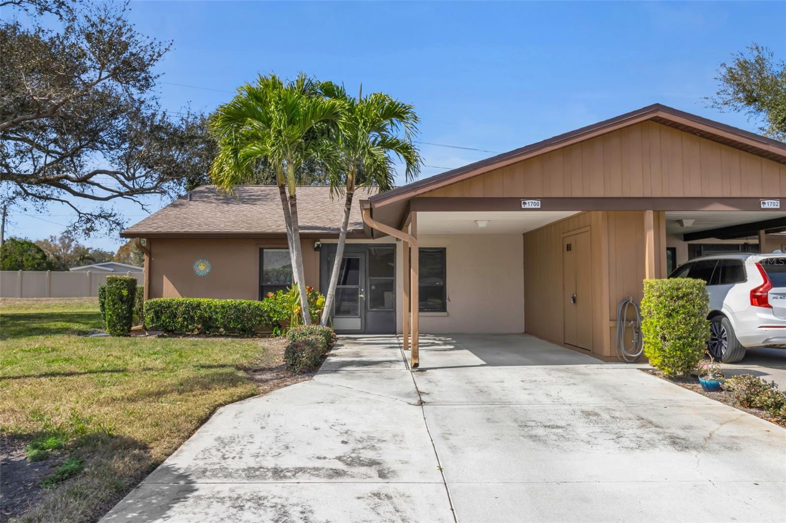 1700 Curry Trl #35, FL