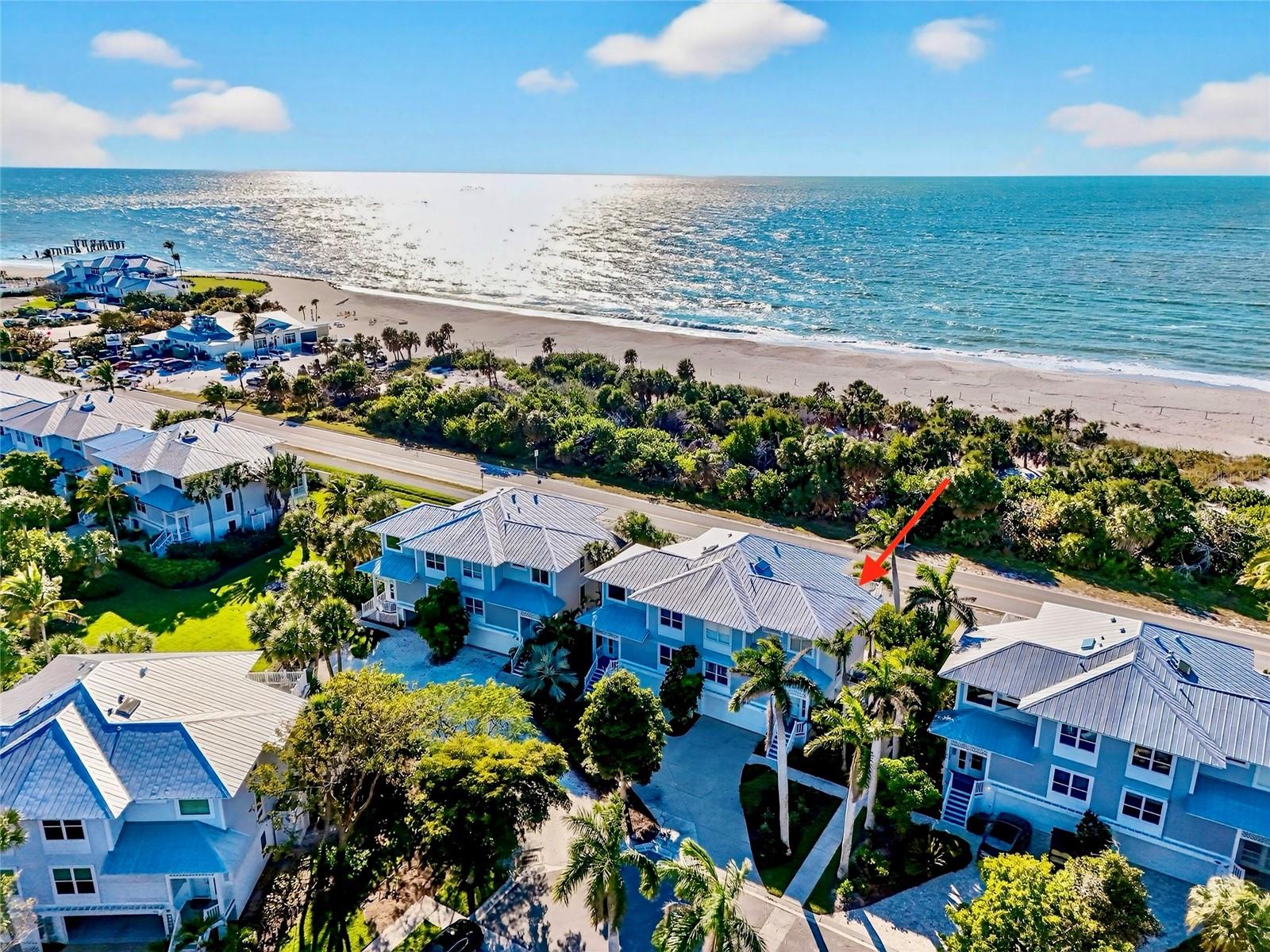 760 Beach View Dr, FL