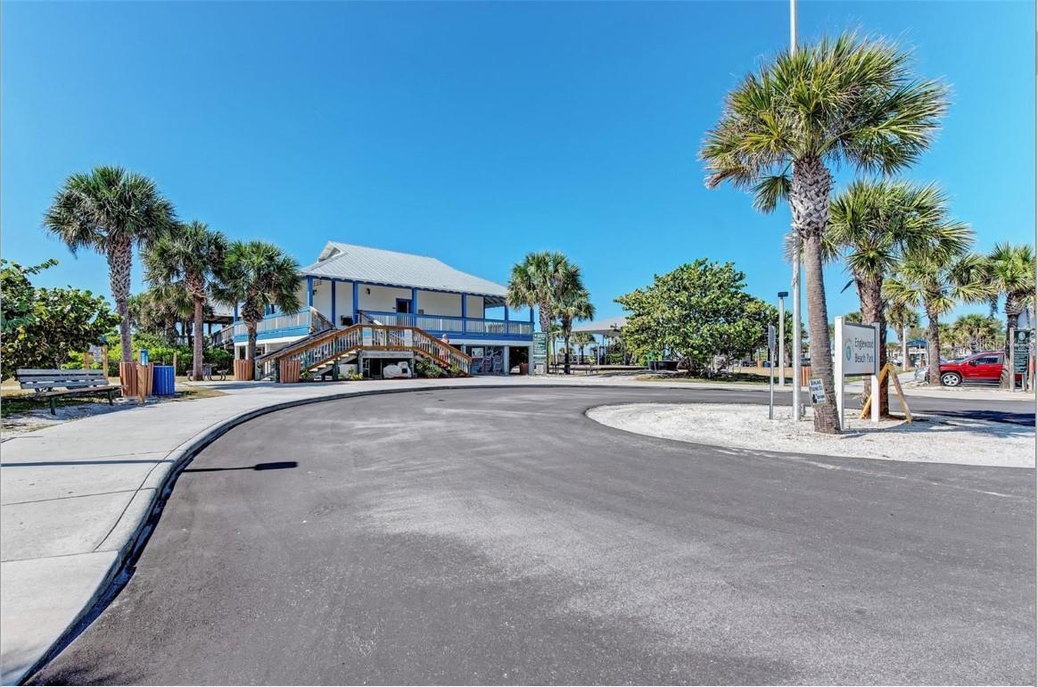 23288 Wicker Avenue, FL