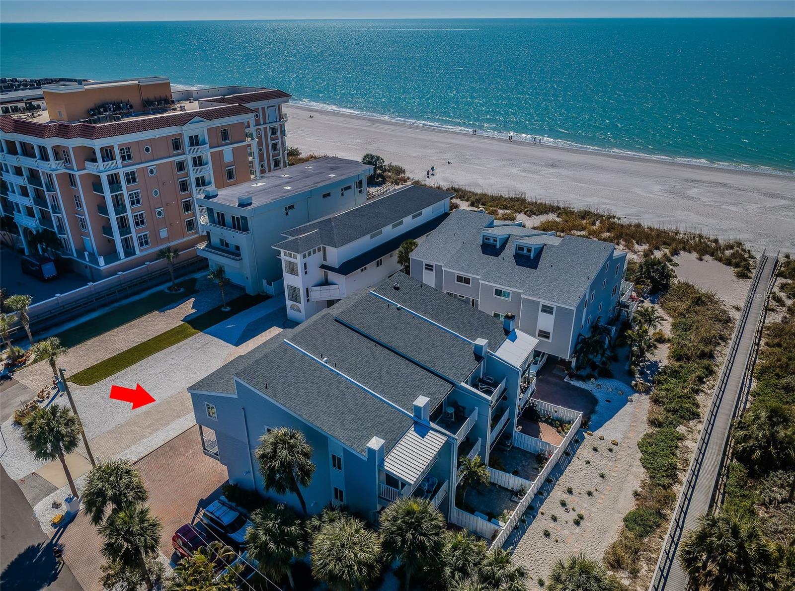 12274 1st Street, FL
