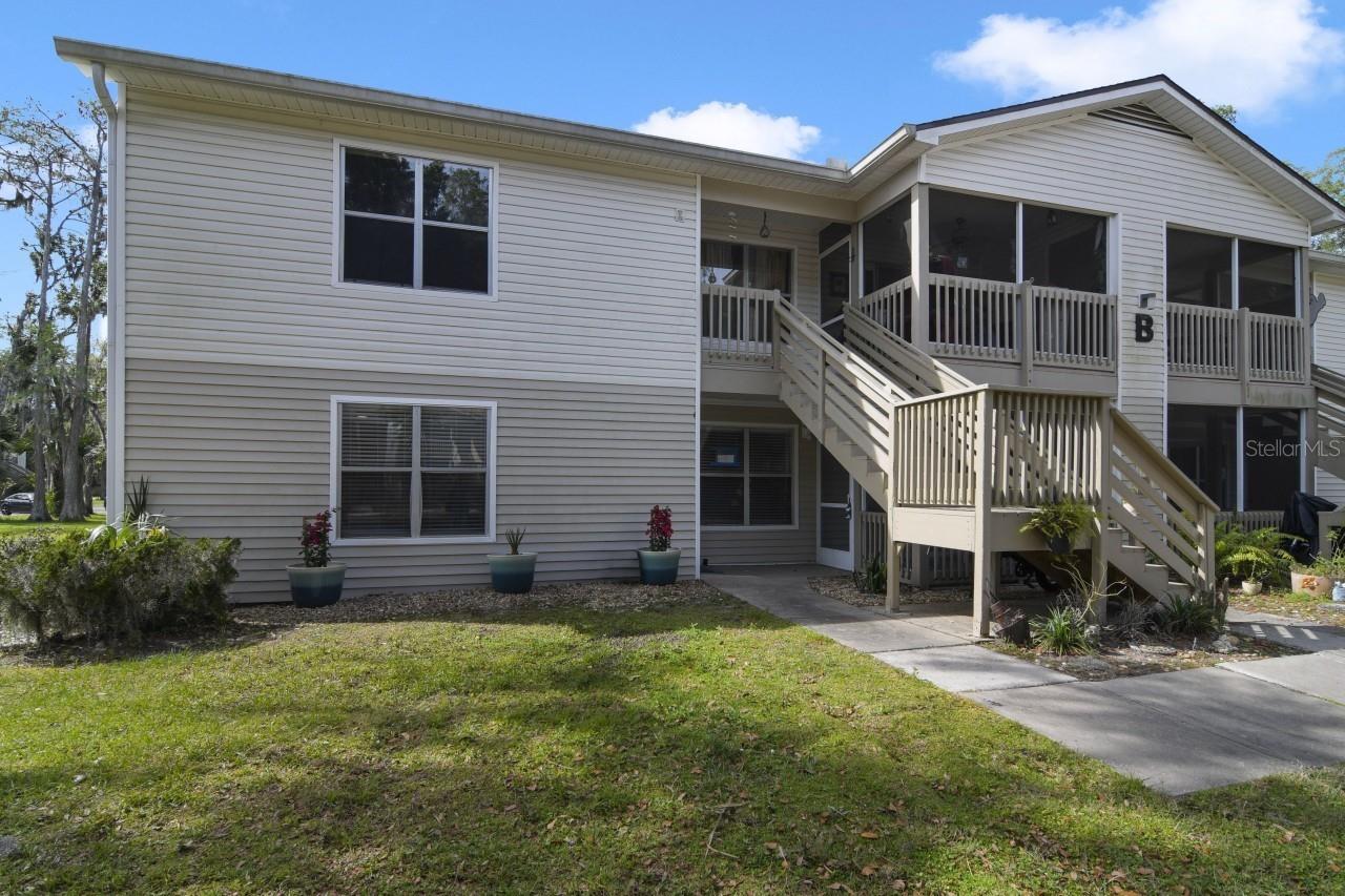1600 Big Tree Rd #B1, FL