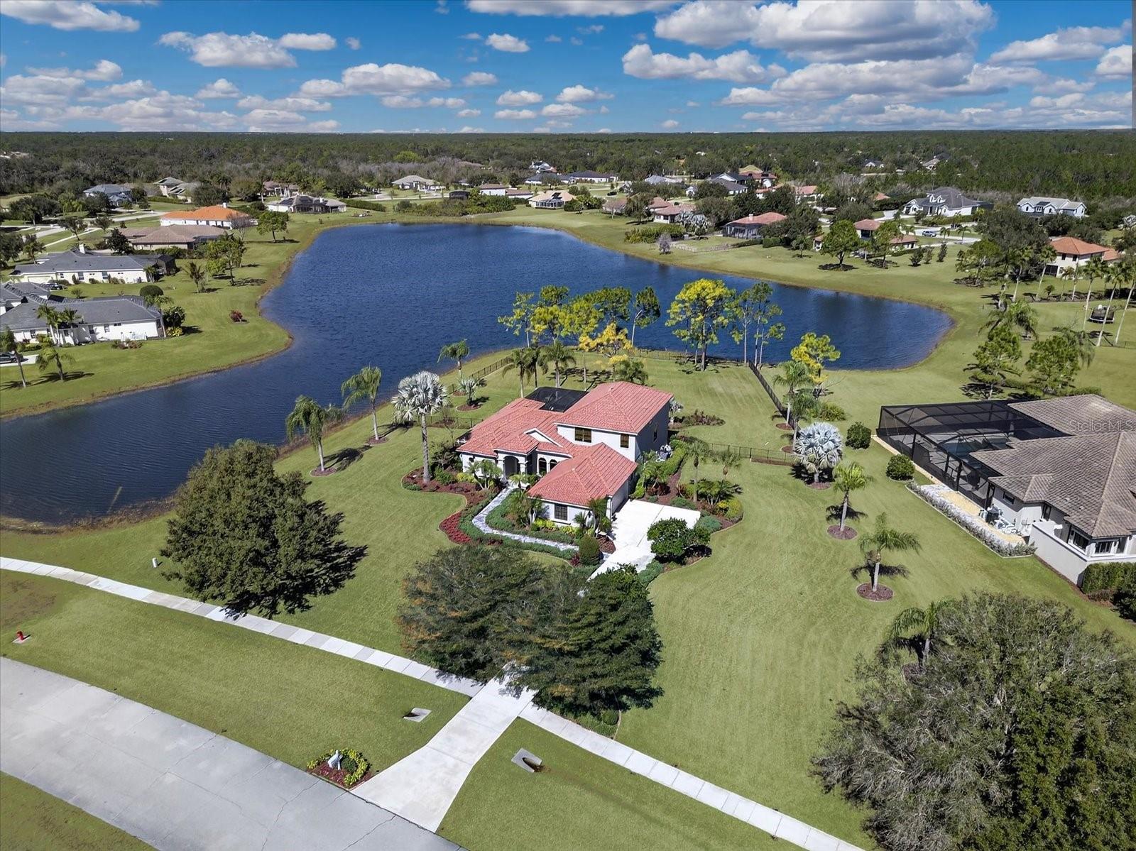 22580 Morning Glory Cir, FL