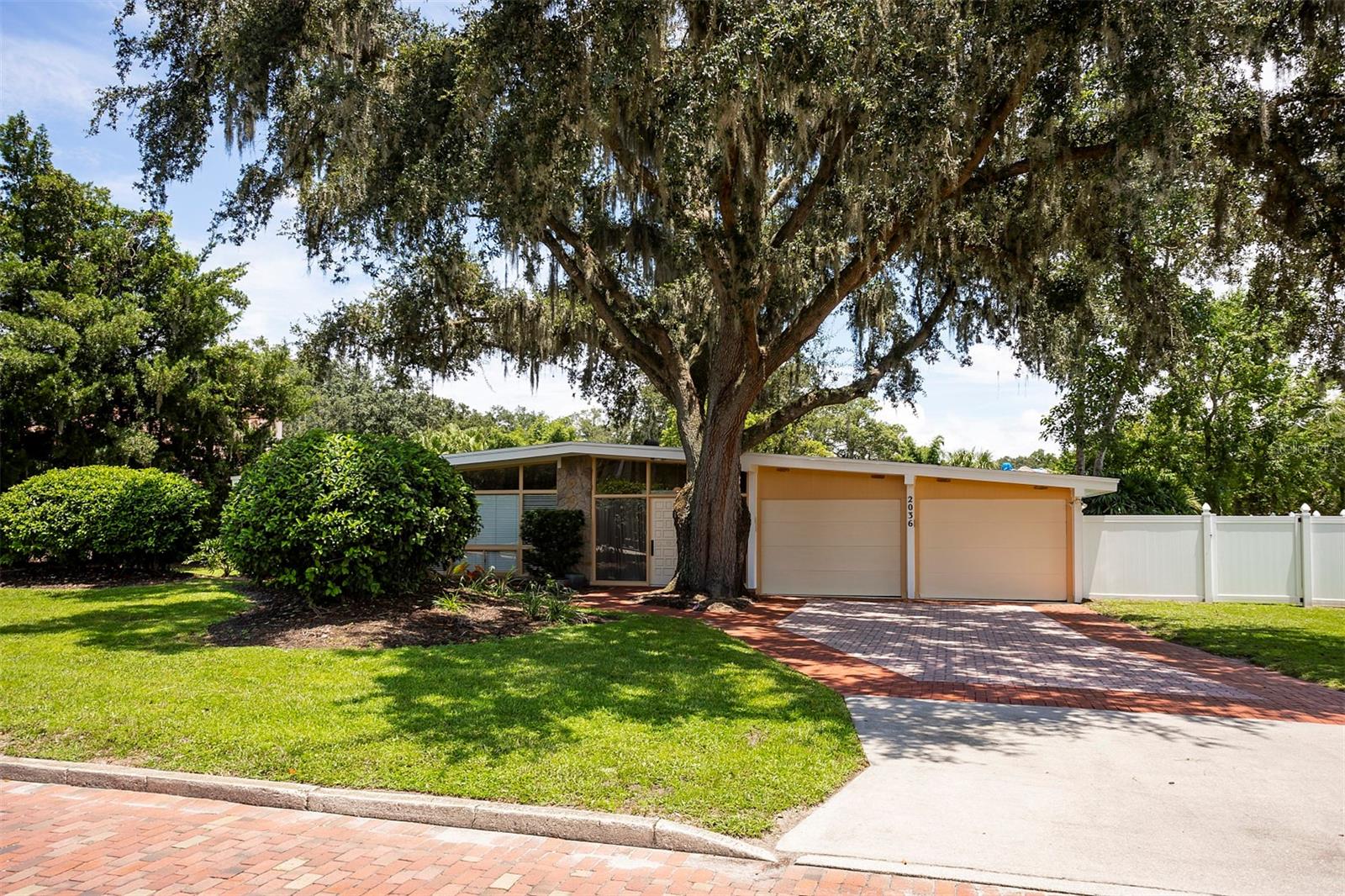 2036 Via Tuscany, FL