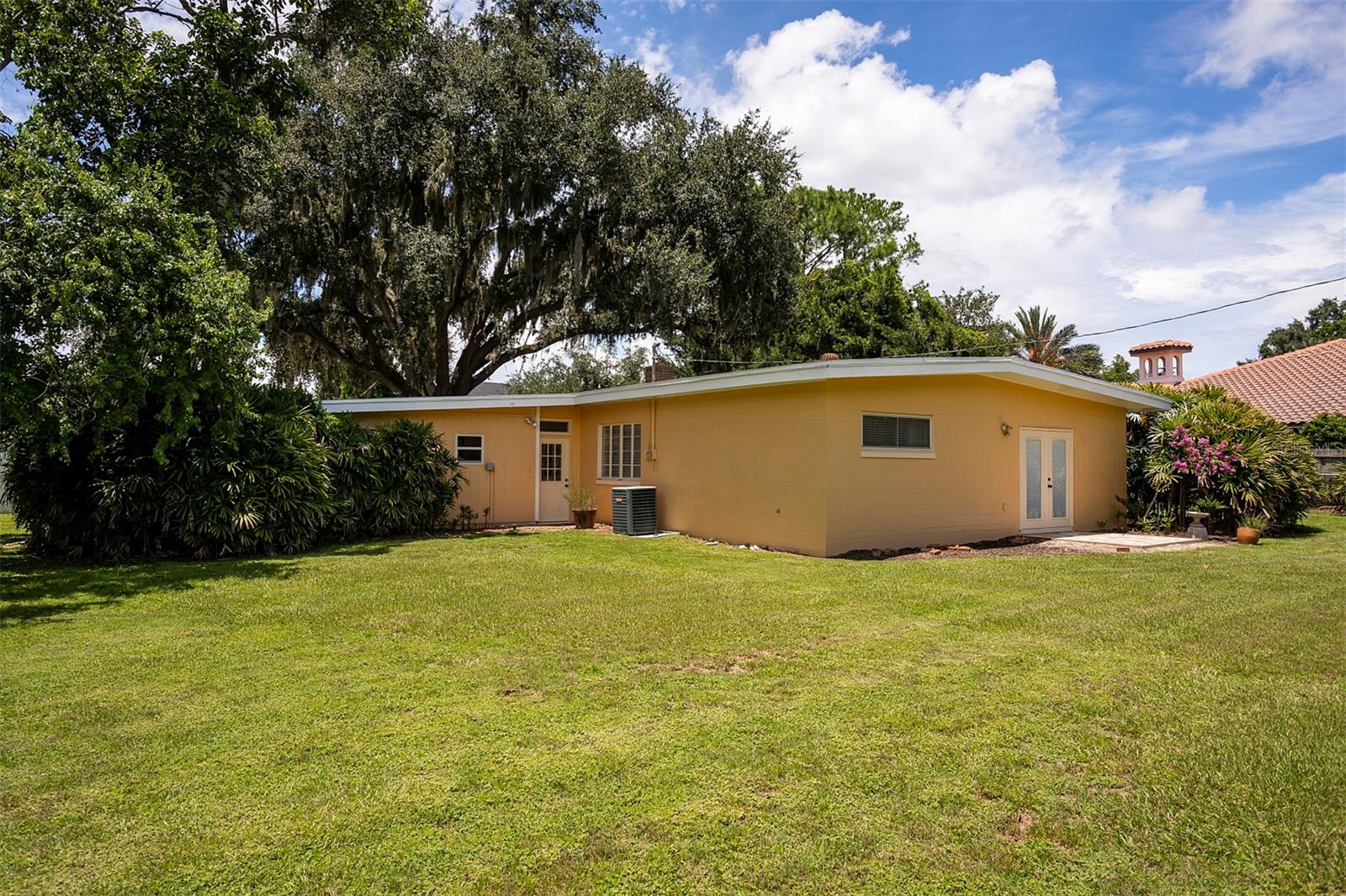 2036 Via Tuscany, FL