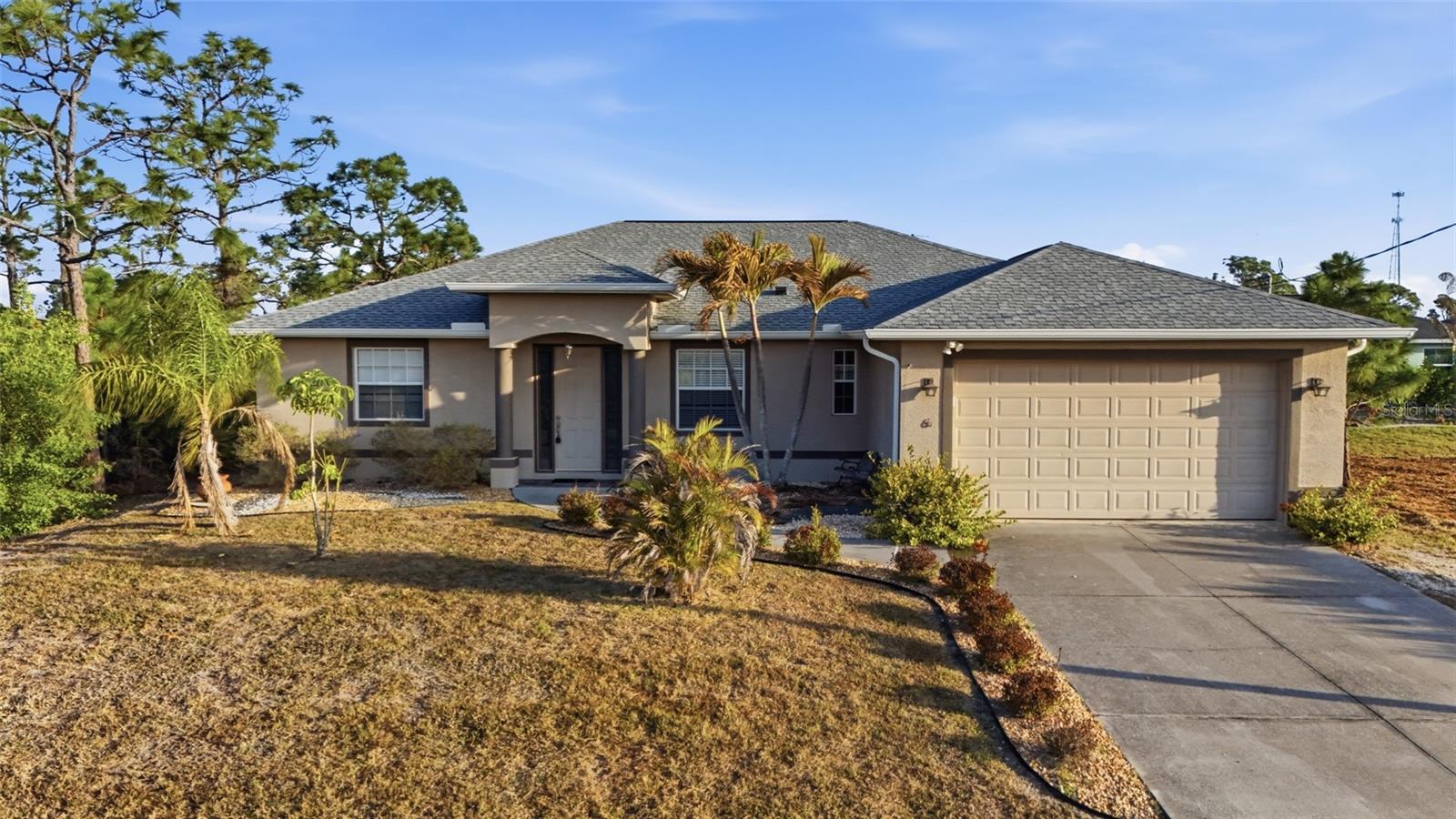 6 Transon Lane, FL