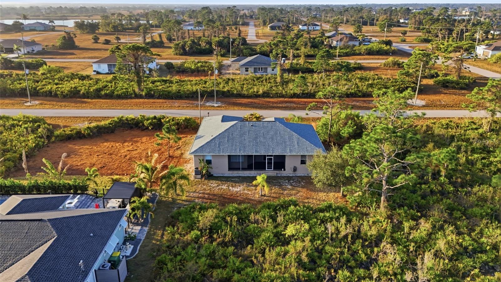 6 Transon Lane, FL