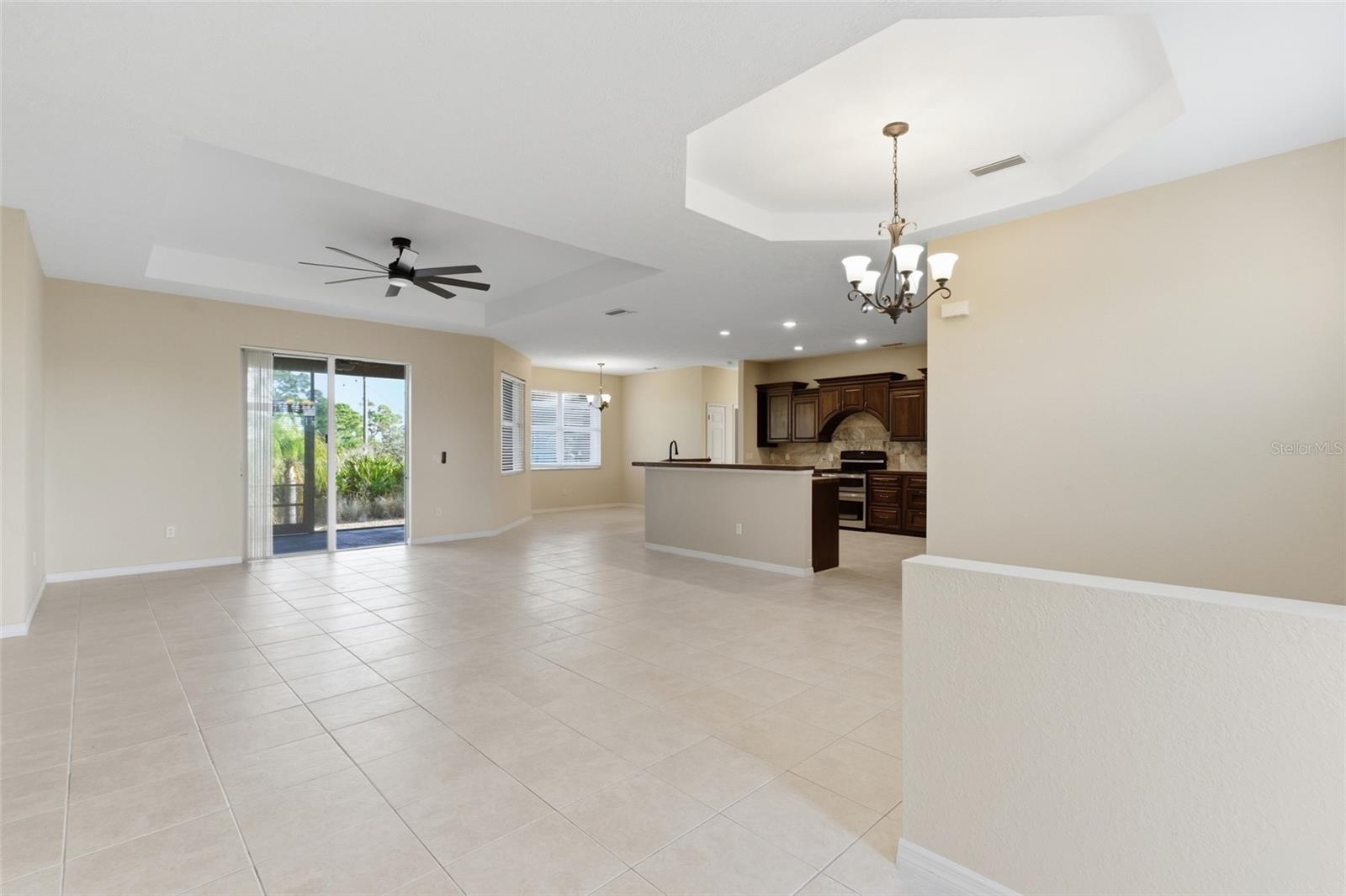6 Transon Lane, FL
