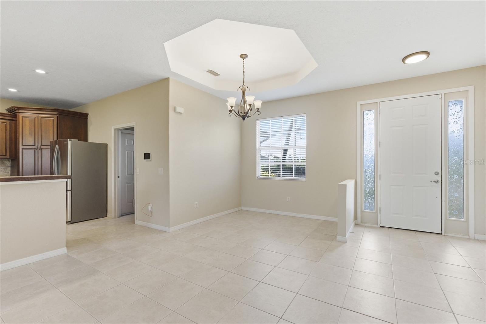 6 Transon Lane, FL