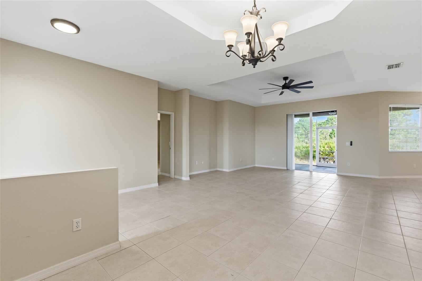 6 Transon Lane, FL