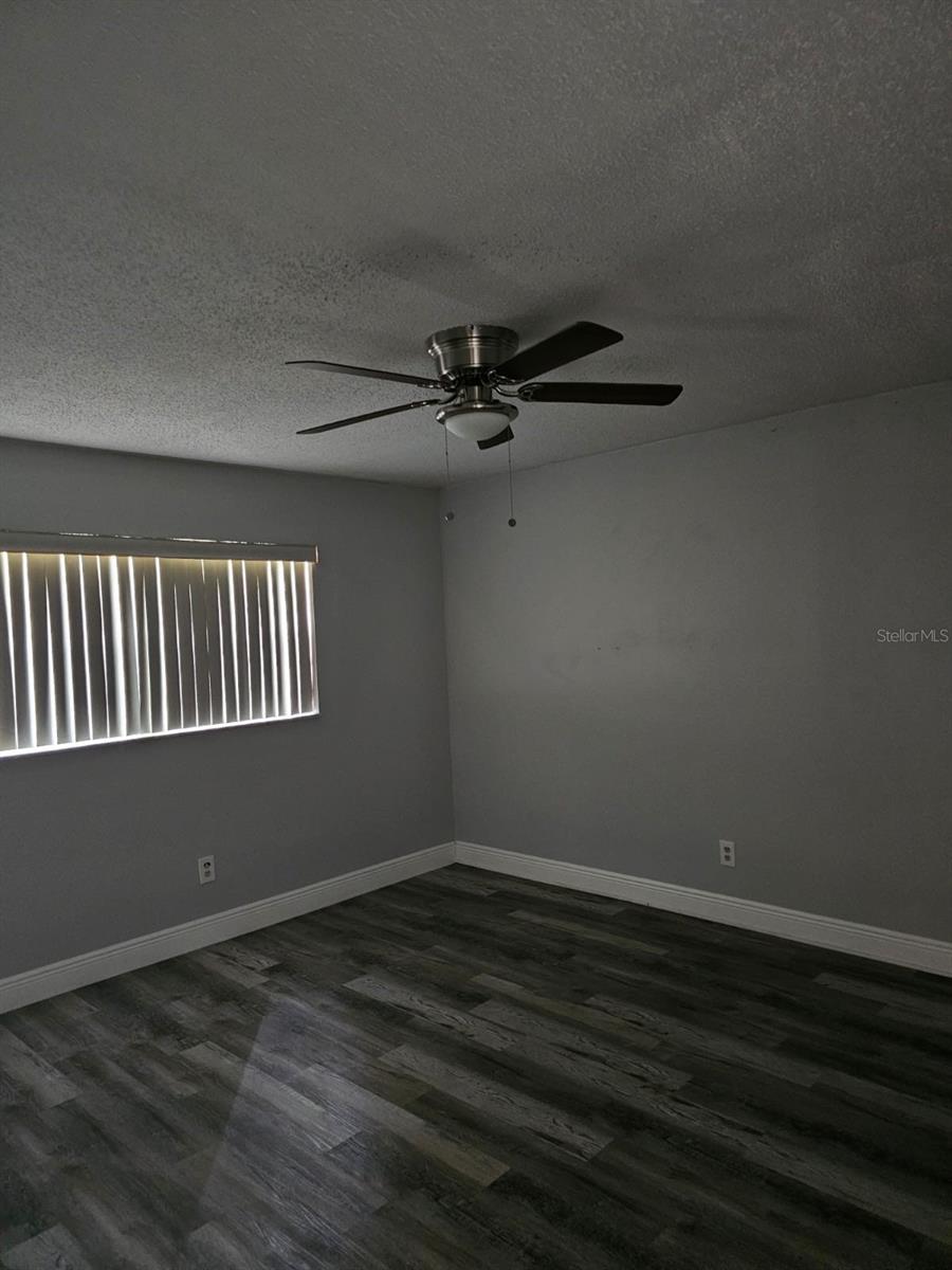 1703 Michigan Avenue, FL