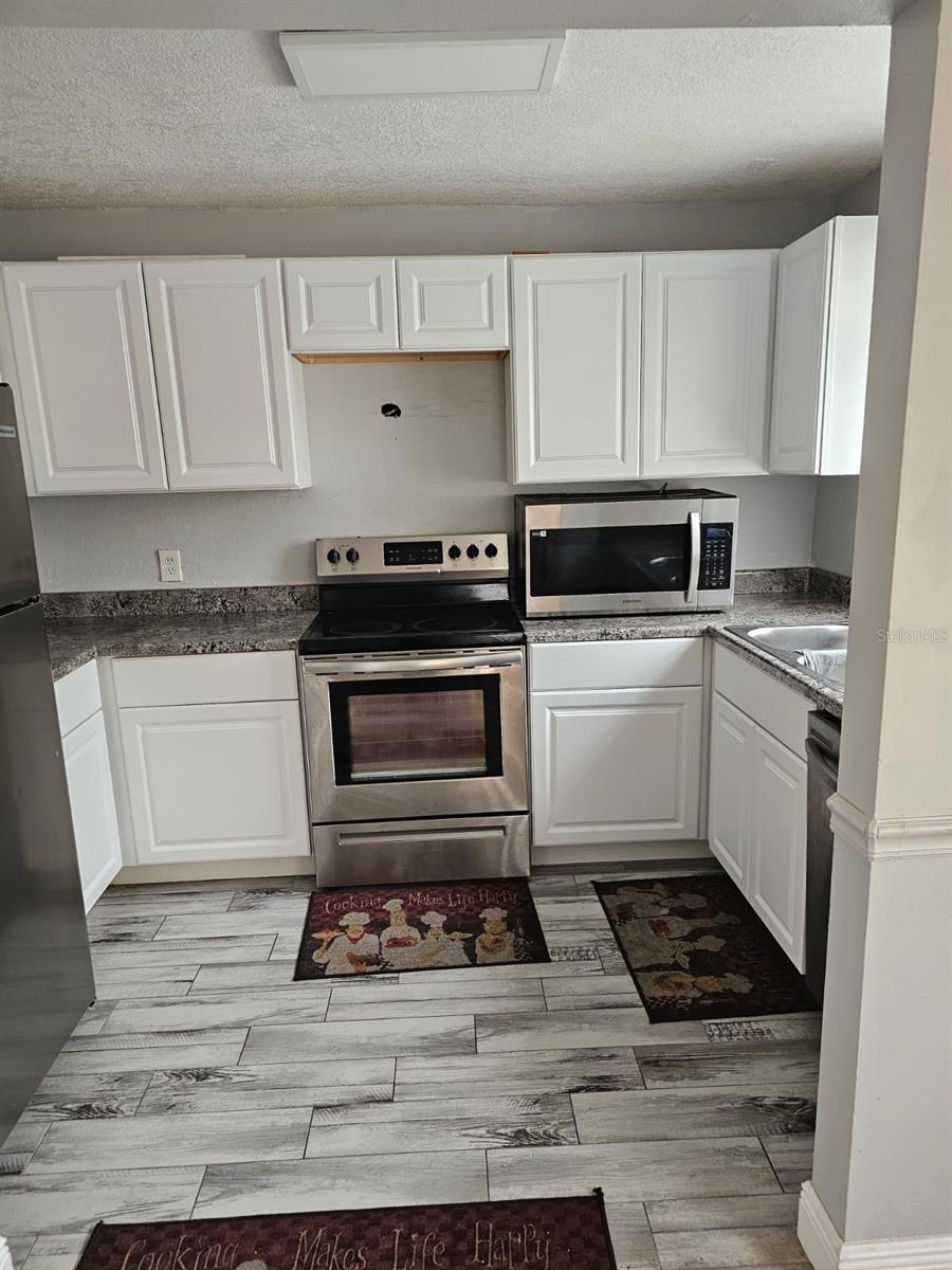 1703 Michigan Avenue, FL