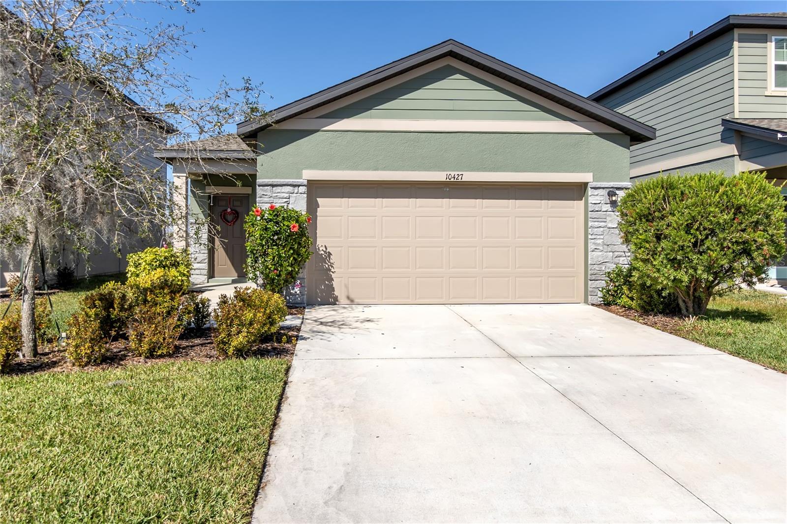 10427 Ladybug Cove, FL