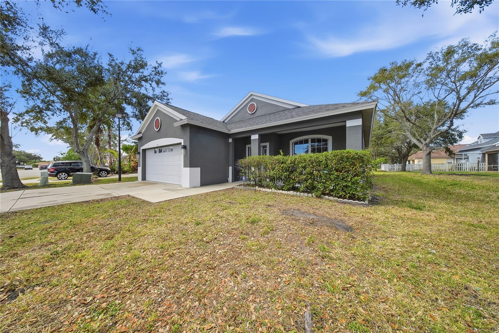 6931 34th Avenue, FL