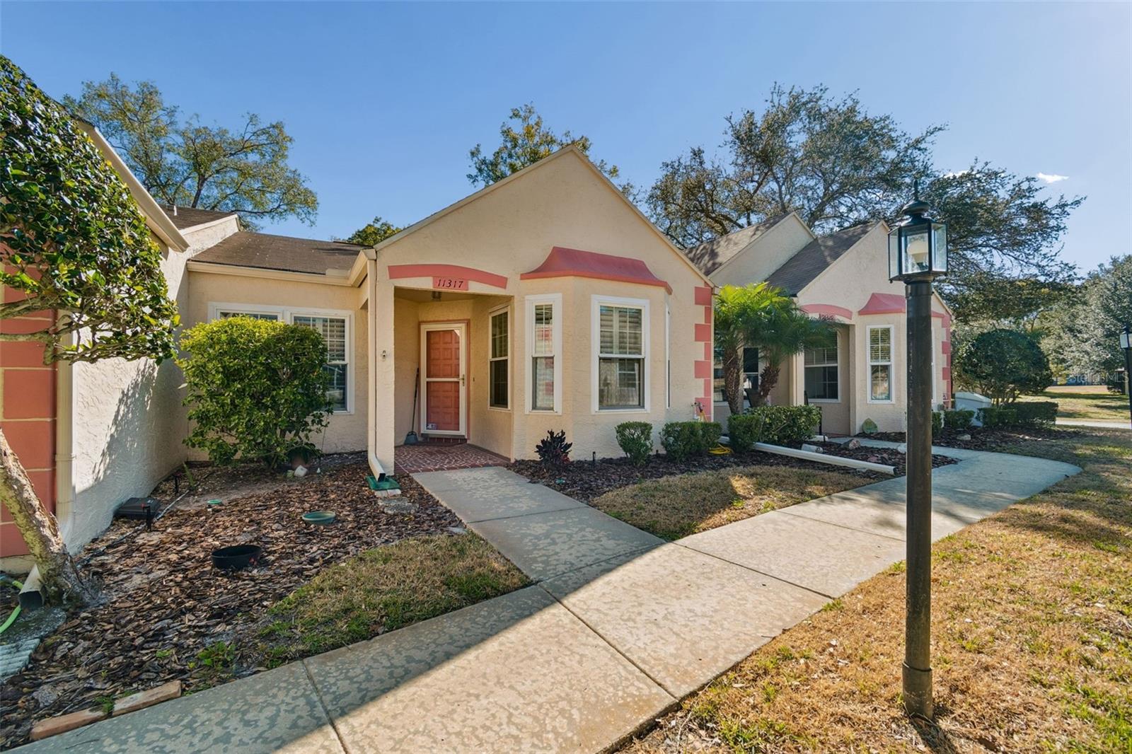 11317 Versailles Lane, FL