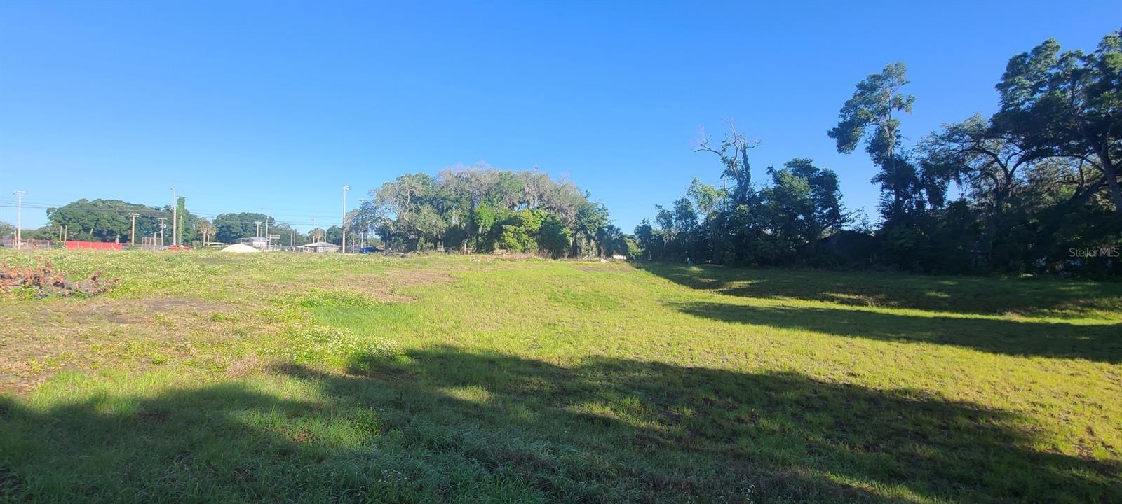 2902 S Kingsway Rd, FL