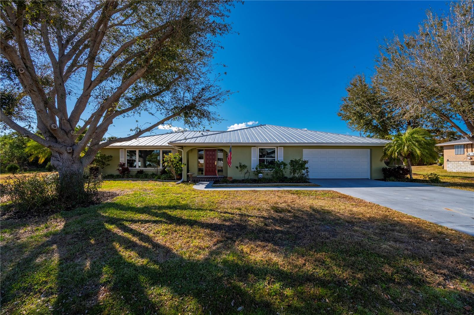 3001 Vasco Street, FL