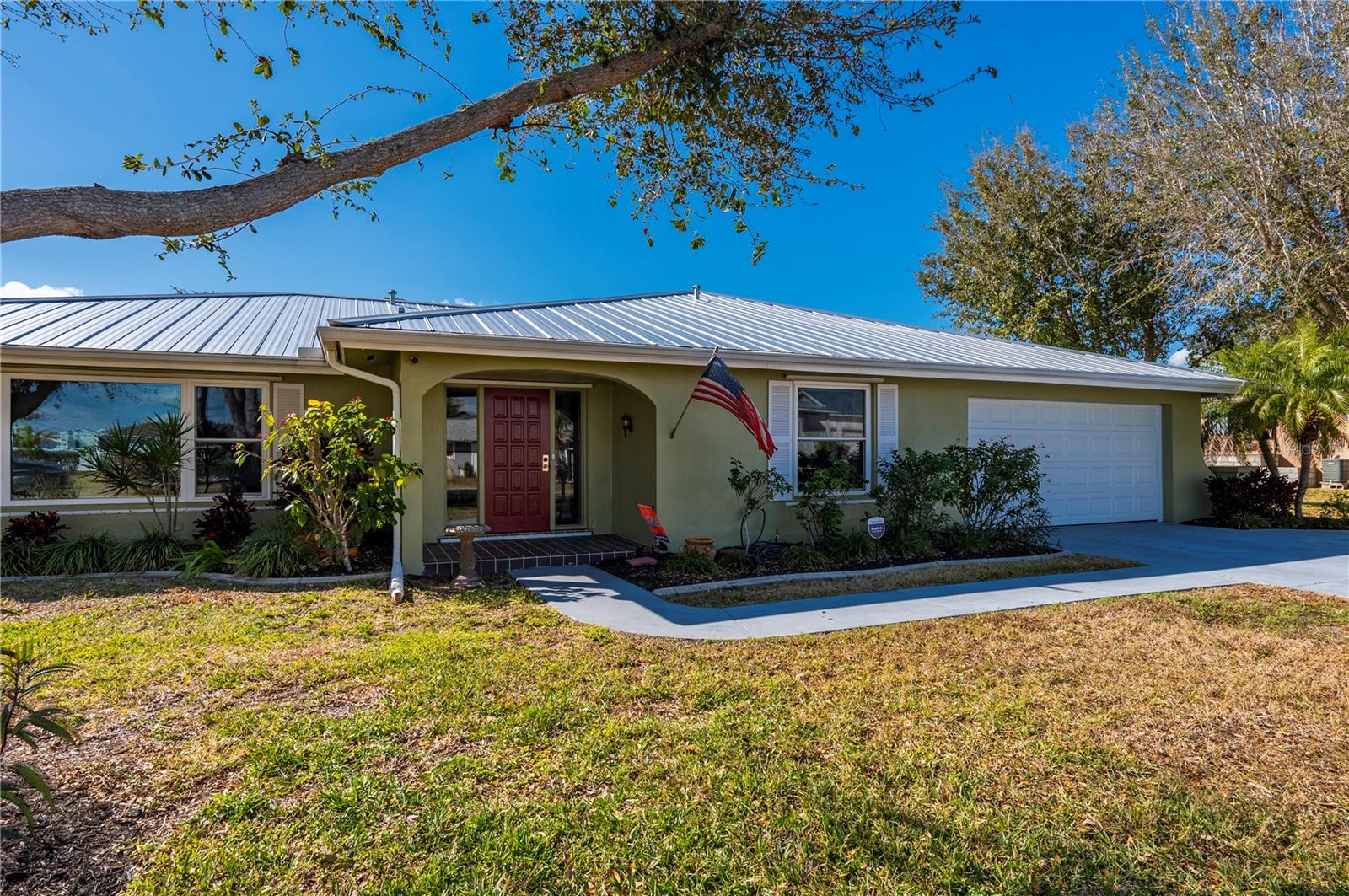 3001 Vasco Street, FL