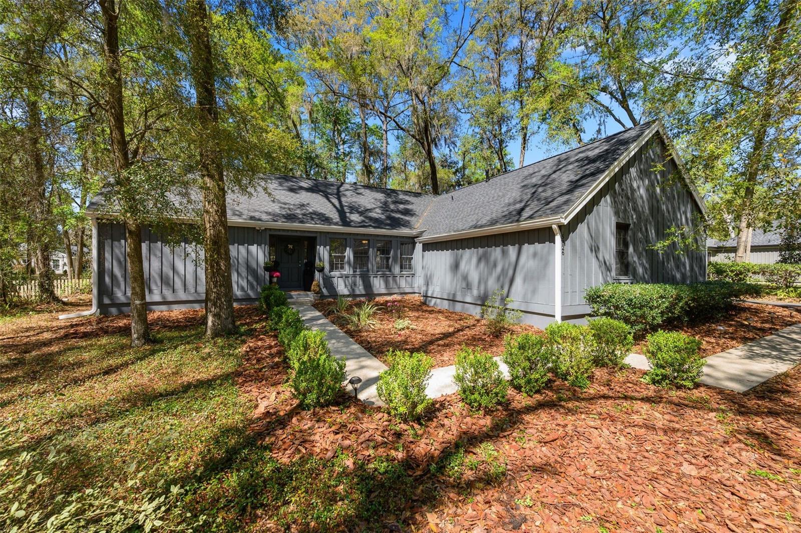 5326 83rd Terrace, FL