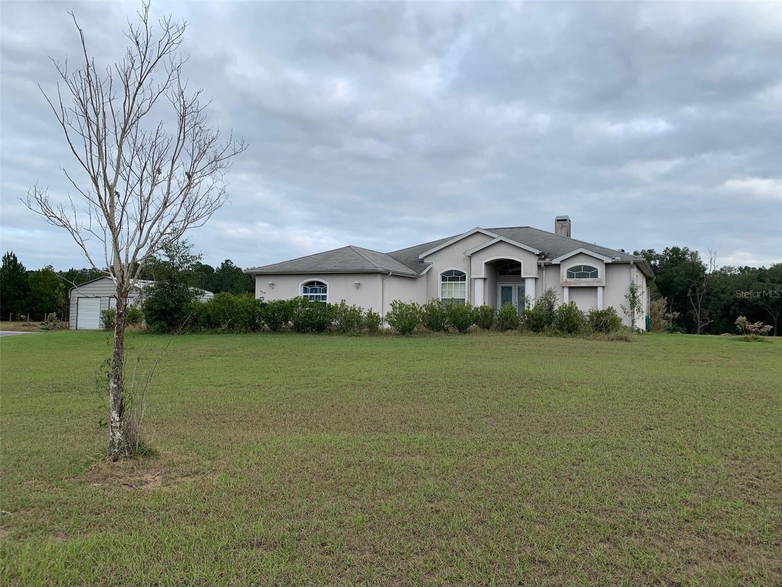 8424 Zephyr Wing Court, FL