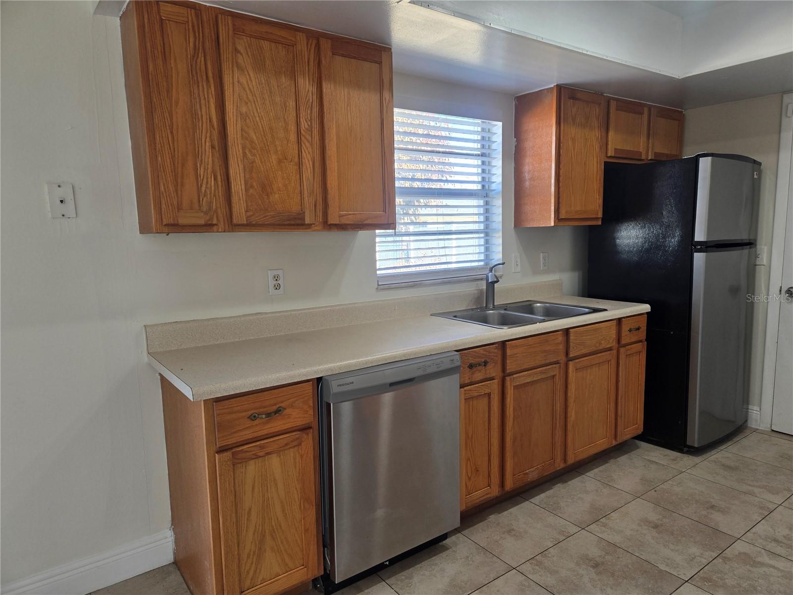 271 La Paz Drive, FL